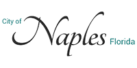 Naples-City Property Management Accounting Naples