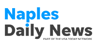 Naples-News Property Management Naples