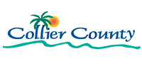 collier-county Property Management Naples