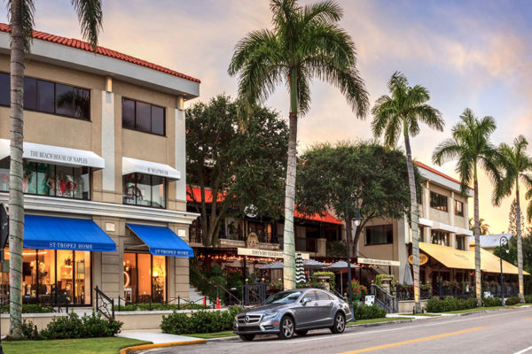 commercial-property Commercial Property Management Naples