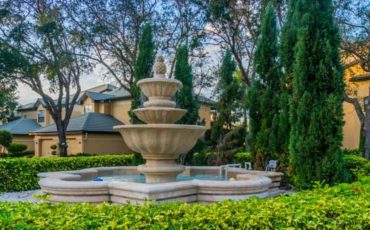 Property Management Naples