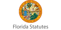 florida-statues Community Management Naples