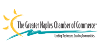 greater-naples-chamber-commerce Property Management Maintenance Naples