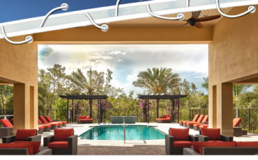 Property Management for Condos Naples