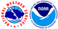 national-weather-noaa Commercial Property Management Naples