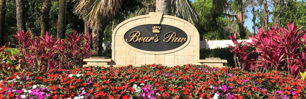 Property Management for Condos Naples