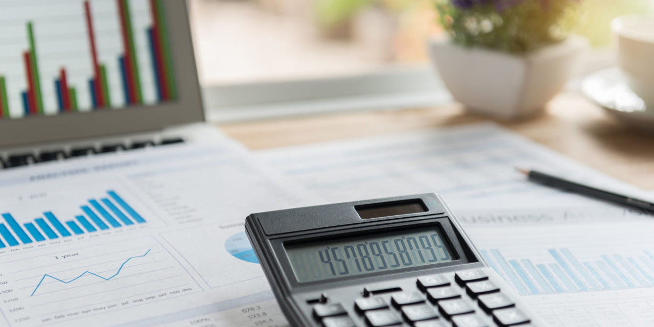 Community Association Management Naples