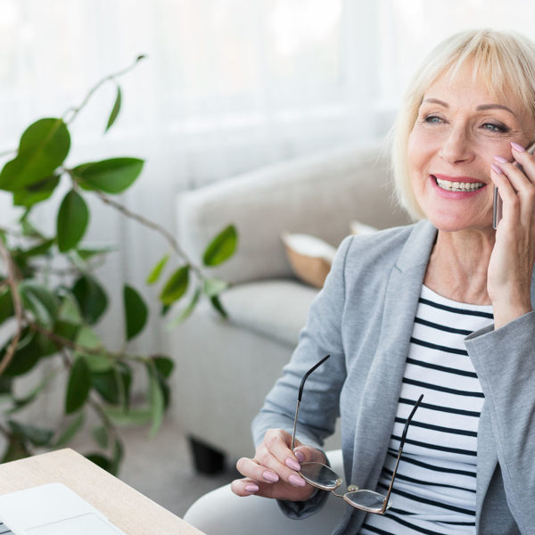 Property Management Maintenance Naples