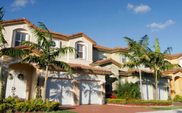 Residential Property Management Naples