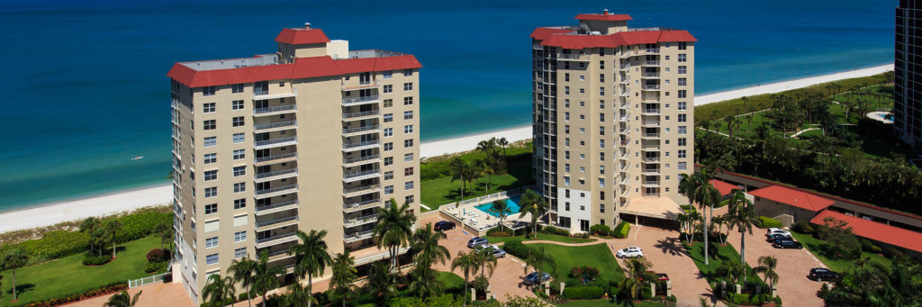 Residential Property Management Naples