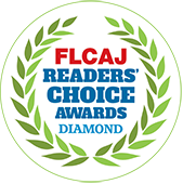 2020-readers-choice-awards-169px