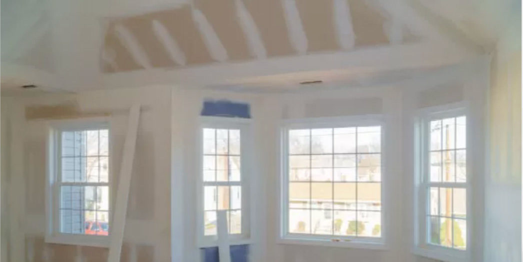 dean mitchell restoration naples