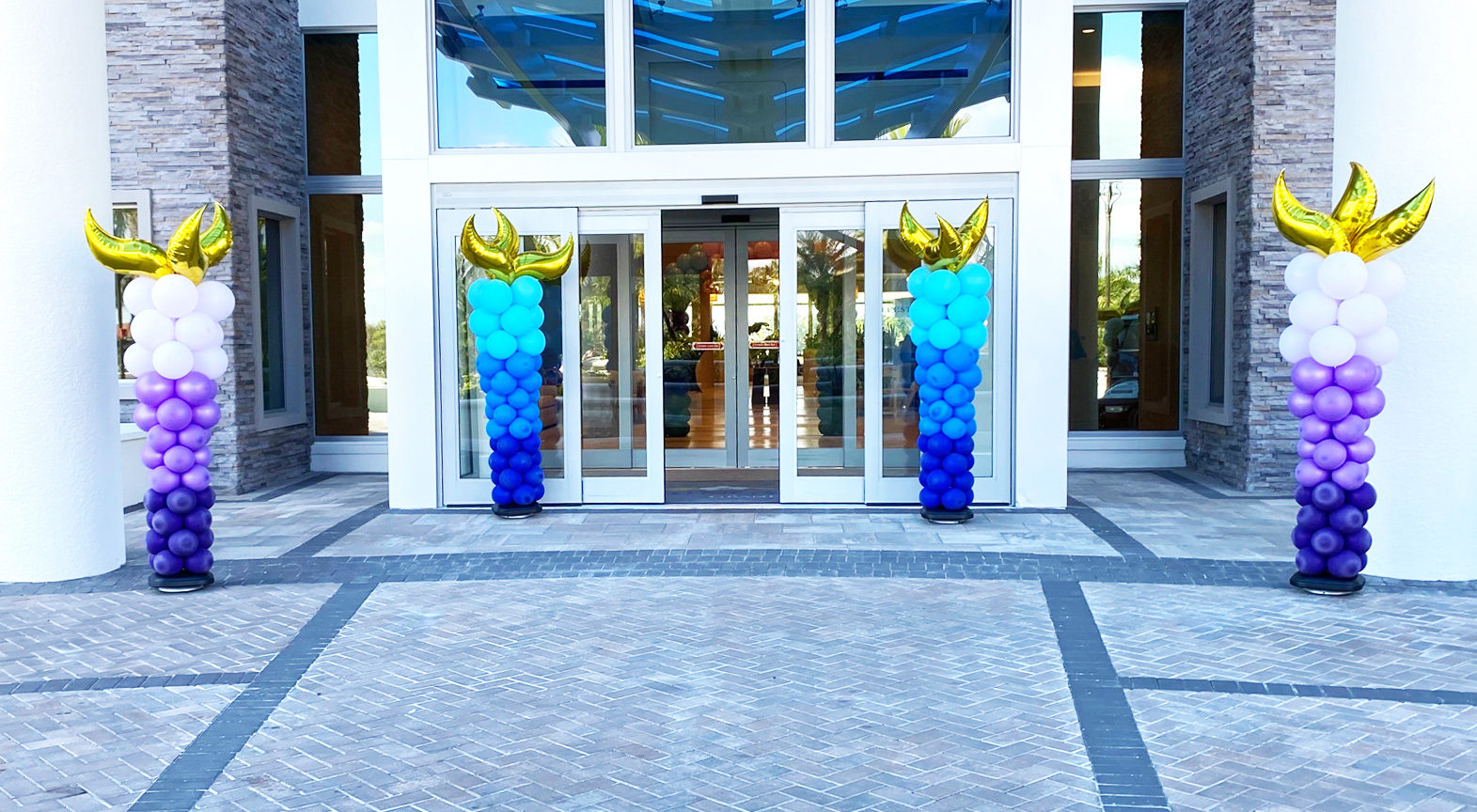 community-event-decor event decor naples