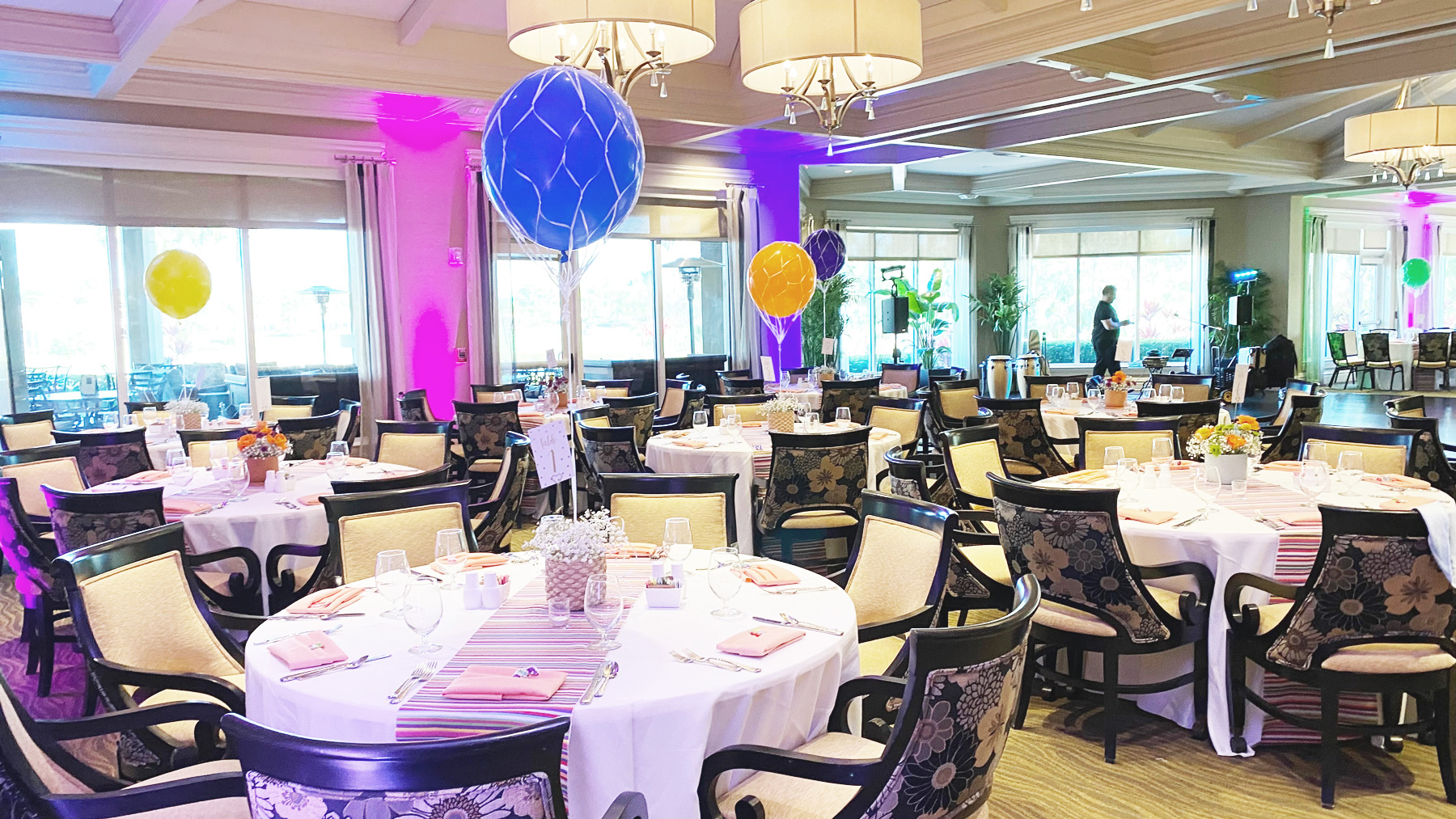 event-decorations-naples event balloon naples